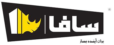 safa logo